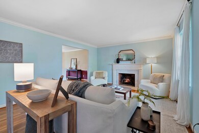 899 Litchfield Ct, Columbus, OH 43235 - photo 7