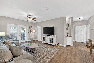 830 Airport Rd unit 701, Port Orange, FL 32128 - photo 4