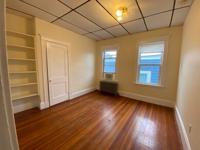 64 Parkton Rd unit 3, Jamaica Plain, MA 02130 - photo 6