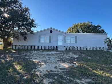 1103 Ridgeway Blvd N, Davenport, FL 33897 - photo 3