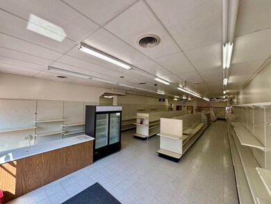 101 W Market St, Mount Carroll, IL 61053 - photo 6