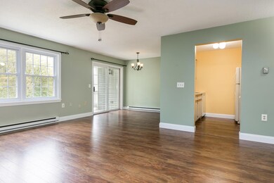 35 Somerset unit 35B, Freeport, ME 04032 - photo 6