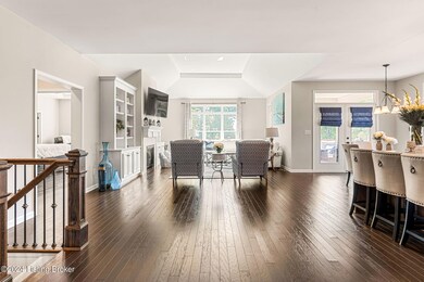 11608 Conservation Trail, Louisville, KY 40291 - photo 7