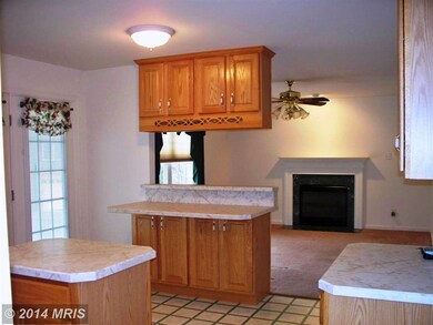 6218 Hanover Rd, Hanover, MD 21076 - photo 5