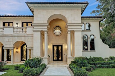 11102 Wickwood Dr, Houston, TX 77024 - photo 5