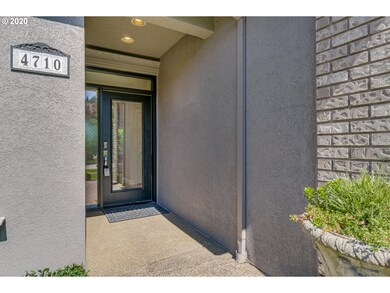 4710 Summer Run Dr, West Linn, OR 97068 - photo 2