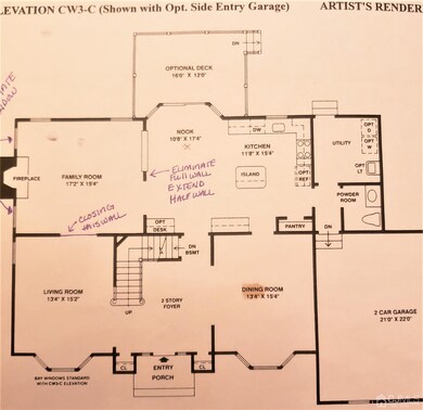 19 New Turkey Island Rd, Monmouth Junction, NJ 08852 - photo 4