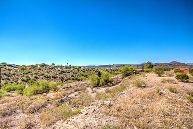 1275 E Cherry Ln-3