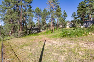 1051 Copper Basin Rd
