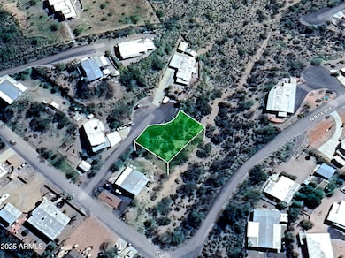 226 N Mirriam Ct unit 8, Queen Valley, AZ 85118 - photo 2