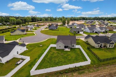 220 Maiden's Choice Dr, Conway, SC 29527 - photo 2