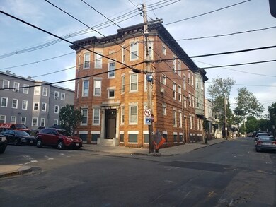 51 Shurtleff St, Chelsea, MA 02150 - photo 2