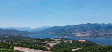IMG_3683