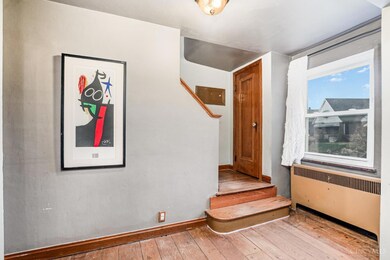 3919 S Clerose Cir, Cincinnati, OH 45205 - photo 5