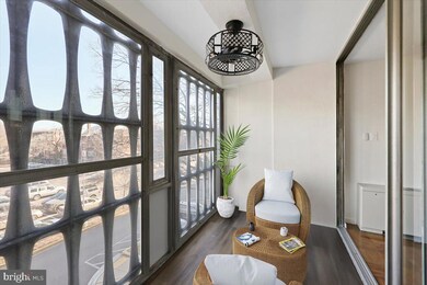 1311 Delaware Ave SW unit S-242, Washington, DC 20024 - photo 6