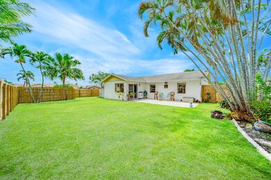 18440 Tapadero Terrace, Boca Raton, FL 33496 - photo 7