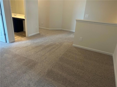 639 Mountaintop Rd SW, Euharlee, GA 30120 - photo 2