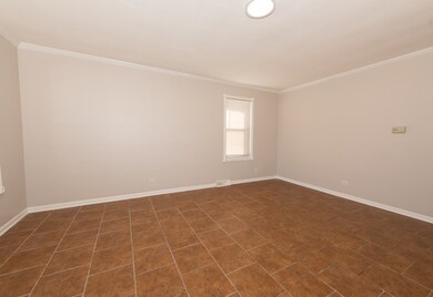 116 N Frolic Ave, Waukegan, IL 60085 - photo 2