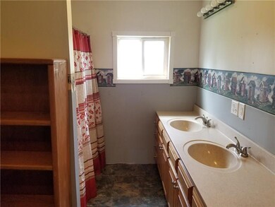 N5089 Edming Rd, Glen Flora, WI 54526 - photo 7