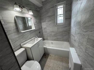 153-32 77th Ave, Flushing, NY 11367 - photo 7