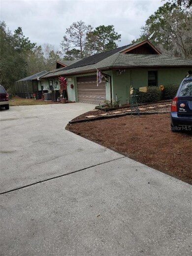 9044 SW 212th Ct, Dunnellon, FL 34431 - photo 4