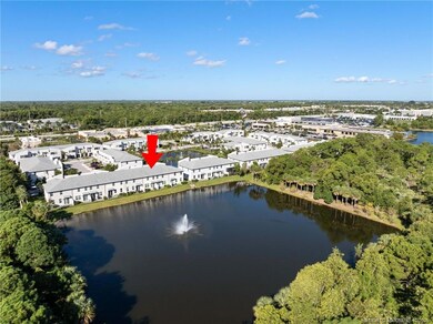 3939 SE Mentmore Ln, Stuart, FL 34997 - photo 5