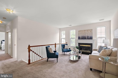 312 Fox Terrier Ct unit 463, Glen Mills, PA 19342 - photo 7