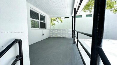 2240 SW 16th Ct unit U, Miami, FL 33145 - photo 3