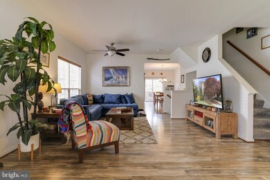 163 Oxbow Dr, Strasburg, VA 22657 - photo 3