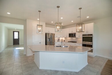 3896 Littlebourne Ln, Pearland, TX 77584 - photo 6