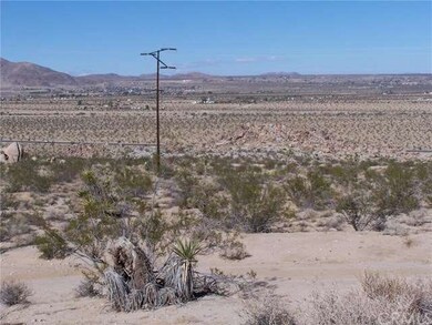 0 Cottonwood Dr unit JT15244487, Joshua Tree, CA 92252 - photo 4