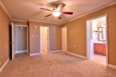 1601 Kings Row None, Slidell, LA 70461 - photo 6