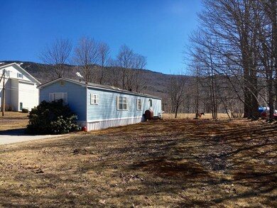 73 Pollard Rd, Lincoln, NH 03251 - photo 2