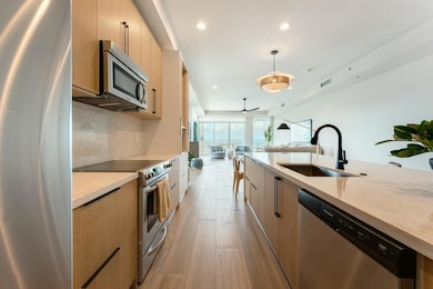 104000 Overseas Hwy unit 5, Key Largo, FL 33037 - photo 5