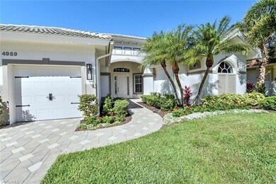 Front elevation 3