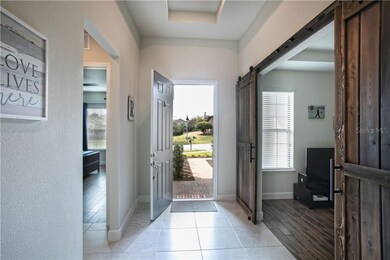 30210 Bretton Loop, Mount Dora, FL 32757 - photo 2