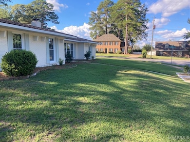 1249 Edgeworth Dr, Montgomery, AL 36109 - photo 3