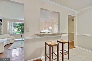 1721 Basil Way, Gambrills, MD 21054 - photo 2