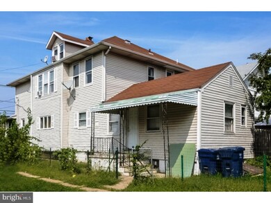 1632 Brunswick Ave, Lawrence Township, NJ 08648 - photo 3