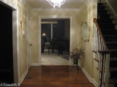 1671 Pine Needles Dr, Asheboro, NC 27205 - photo 5