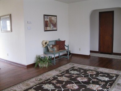 6785 State Route 56 E, Circleville, OH 43113 - photo 4