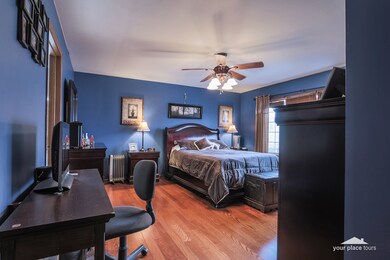 1301 Big Oak Trail, Aurora, IL 60506 - photo 7