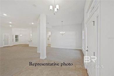 27716 Pollard Rd, Daphne, AL 36526 - photo 3