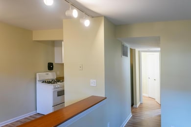 715 Whitcomb Hall