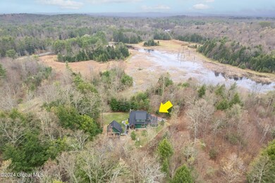 9 Moss Creek Rd, Middle Grove, NY 12850 - photo 3