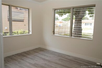 3724 NE 16th Ave, Pompano Beach, FL 33064 - photo 5