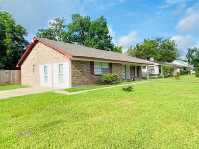 1503 Beaver Bend Rd unit 770, Houston, TX 77088 - photo 3