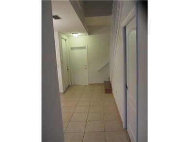 unlisted-address, Doral, FL 33178 - photo 4