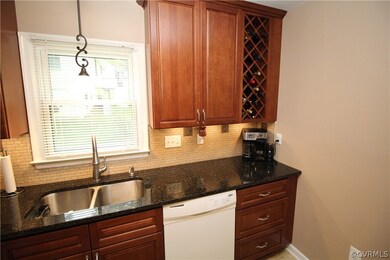 745 Canterbury Dr, Ruther Glen, VA 22546 - photo 7