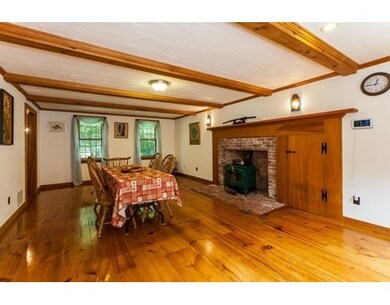 175 Tokatawan Spring Ln, Boxborough, MA 01719 - photo 6
